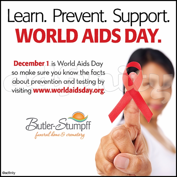 111201 Learn-Prevent-Support World Aids Day FB Timeline.jpg